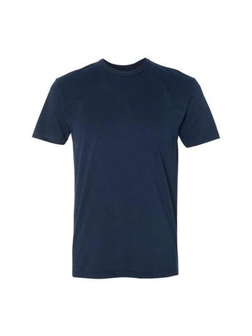THE SUEDED CREW - NAVY