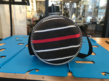 DESERT CANTEEN