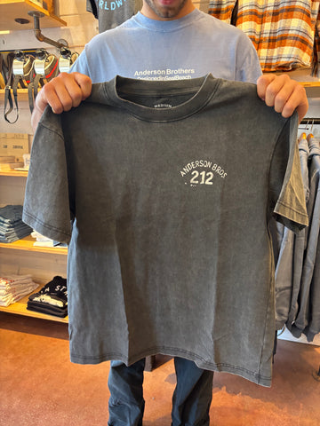 212 T-shirt