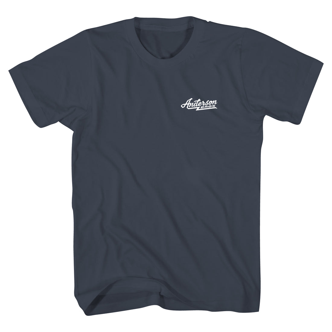 ABDS BY APPOINTMENT ONLY - PETROL BLUE